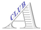 A-Club Trading Limited